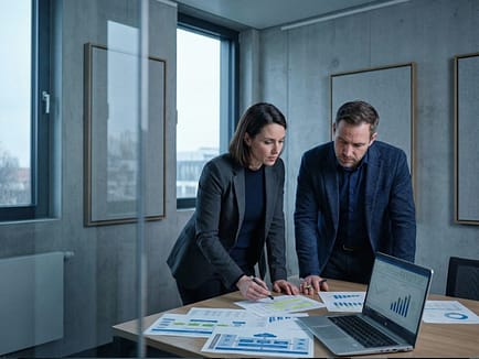 Commercial _ Operational Due Diligence_1