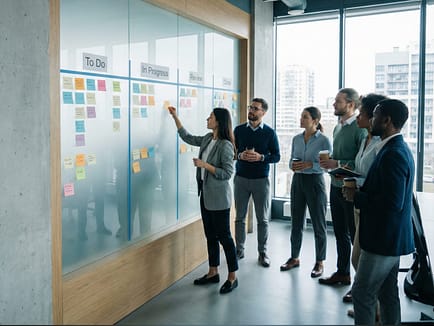 Transformation _ Umsetzungsbegleitung(1)